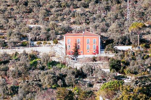 Bed & Breakfast Piedimonte Matese