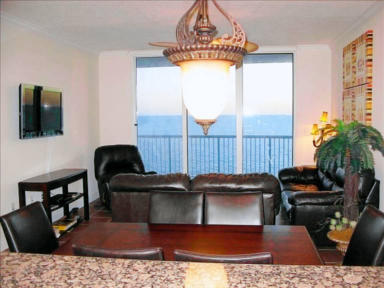 Appartement Laguna Beach