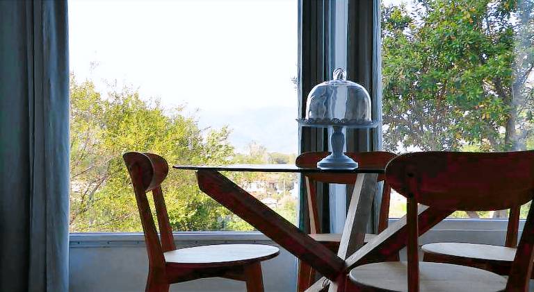 Villa Porto sul Magra — photo 3