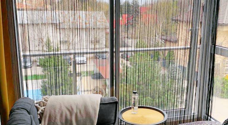 Rental apartment with pool — photo 5