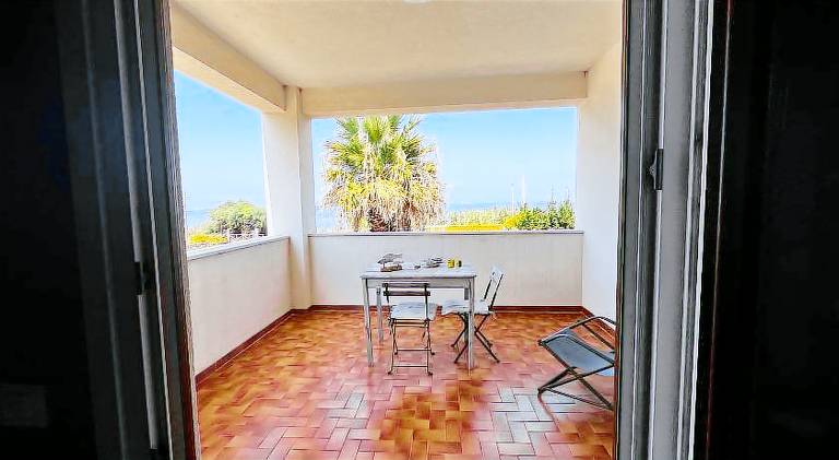 La casa del vento Stagnone — photo 4