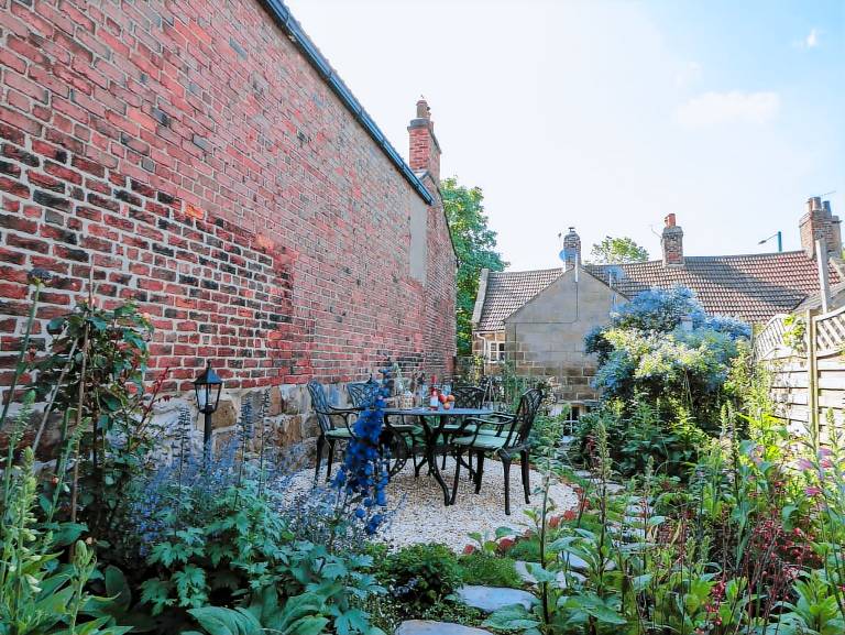 Cottage  Guisborough