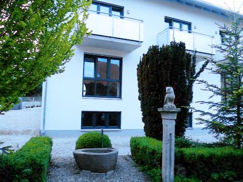 foto1