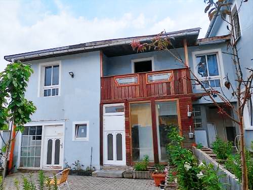 foto1