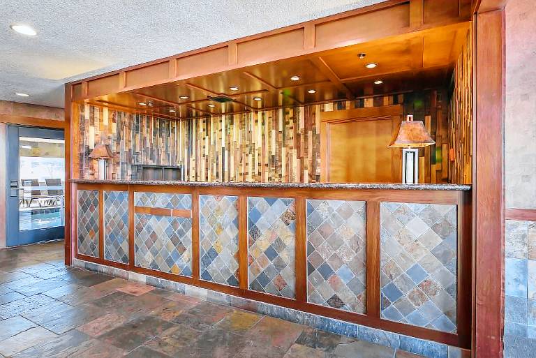 Kathryn Riverfront Inn, an Ascend Collection Hotel — photo 5