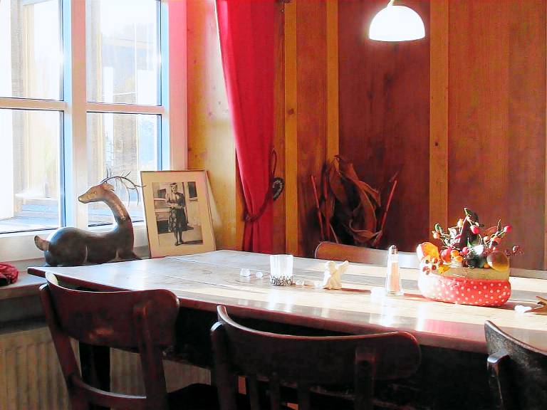 Landgasthof Gruner Baum — photo 5