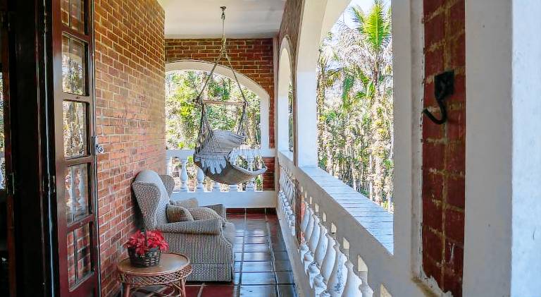 Wonderful vacation home with pool | Dogs allowed — photo 4