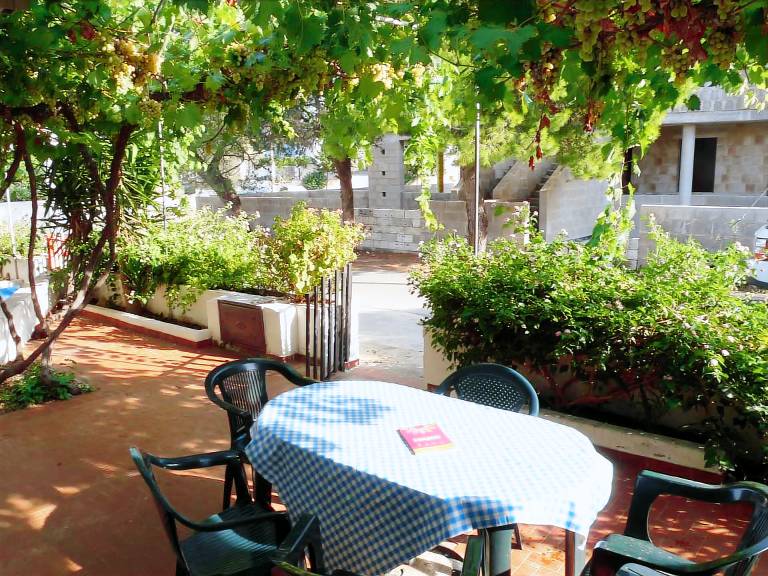 Charming house with grill | Beach nearby | Dogs allowed — photo 3