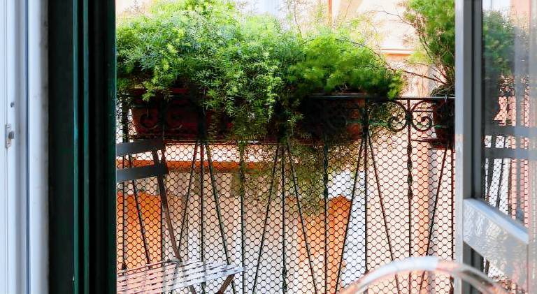 Holiday apartment | Next to Juliet — photo 5