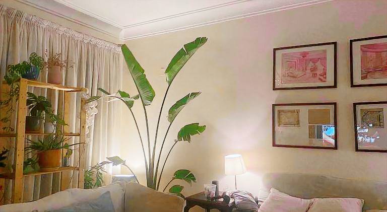 Apartment Al Wadi Al Gadid Desert