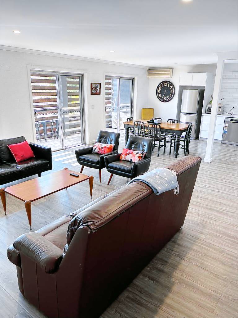 Apartment Dubbo