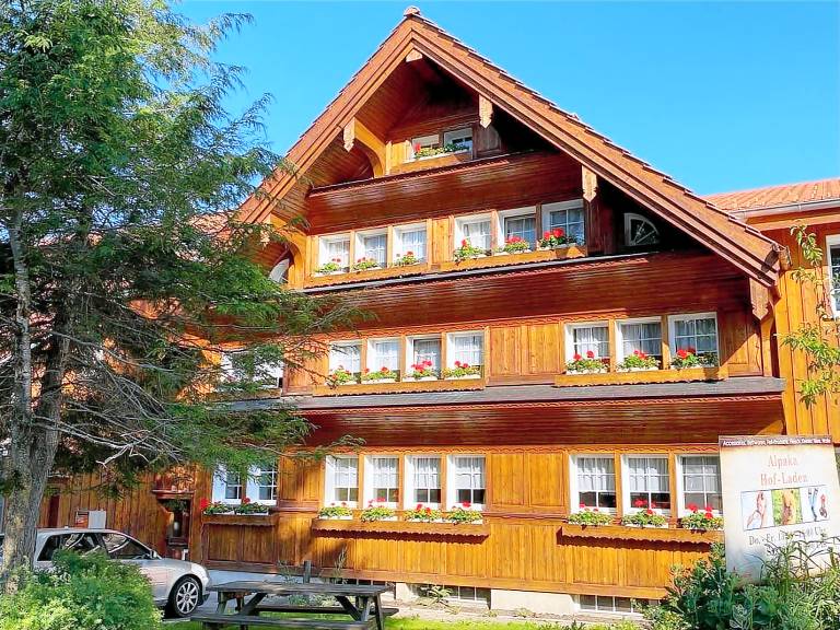 foto2