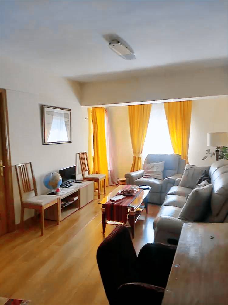 Apartamento Arroyomolinos