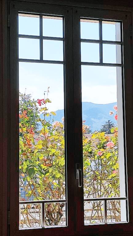 Apartamento Lourdes