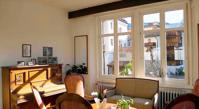 Gasthof Albergo Kreuzwirt — photo 3