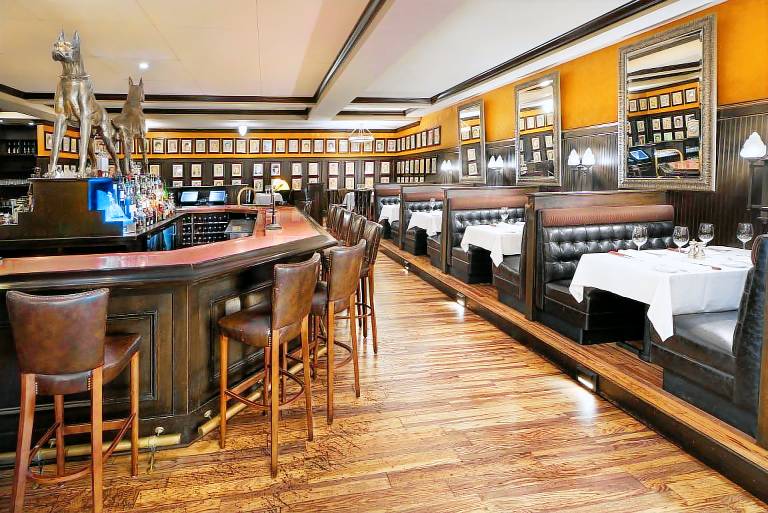 Hotel Indigo Cleveland Beachwood By IHG in Beachwood, OH