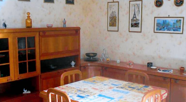 House | Beach nearby | Pets allowed — photo 4