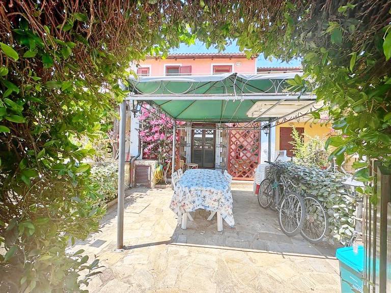 Holiday apartment with garden | Pets allowed — photo 5