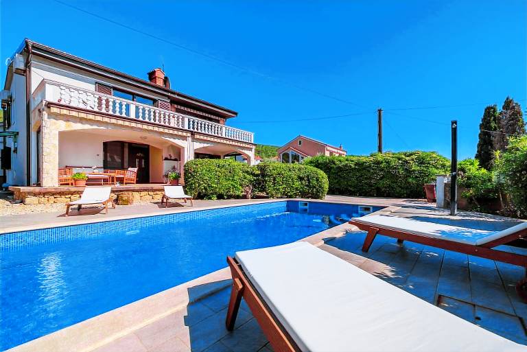 Apartament Kornić