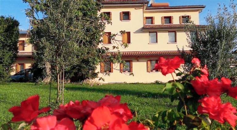 Bed & Breakfast  Pieve di Soligo