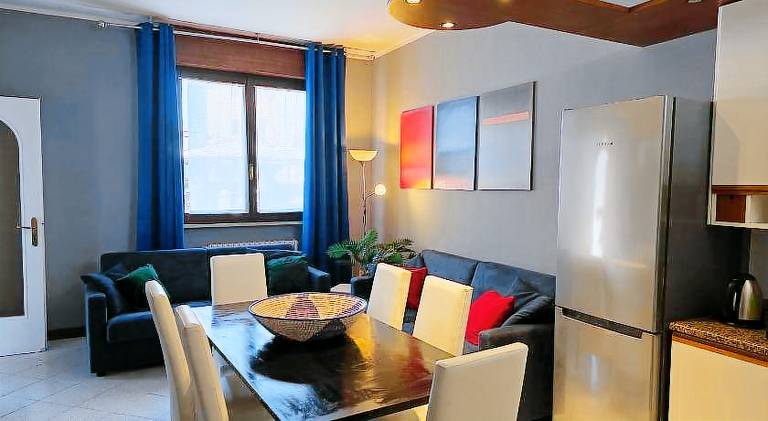 Pleasant house | Pet-friendly in Sirmione