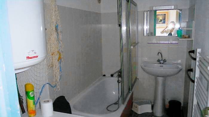 Charming holiday apartment with pool | Sea view | Pets are welcome — photo 4