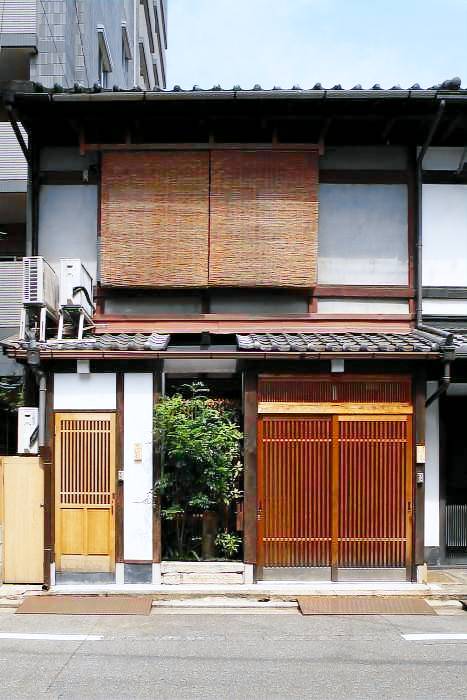 Kamiza-an Kamanza-Tei — photo 5