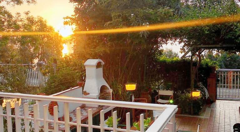 Pleasant vacation home | Pets are welcome — photo 5