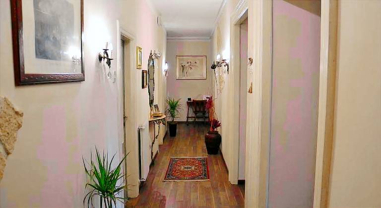 Bed and Breakfast al Cucherle — photo 4