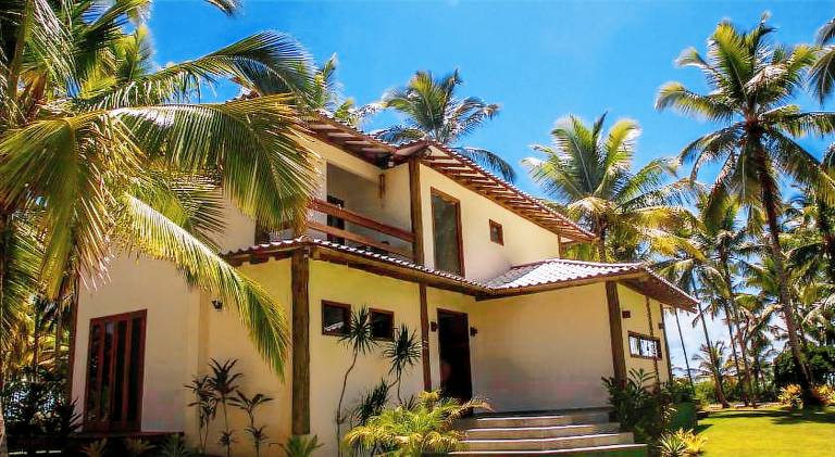 Ample house with pool | Pets are welcome — photo 4