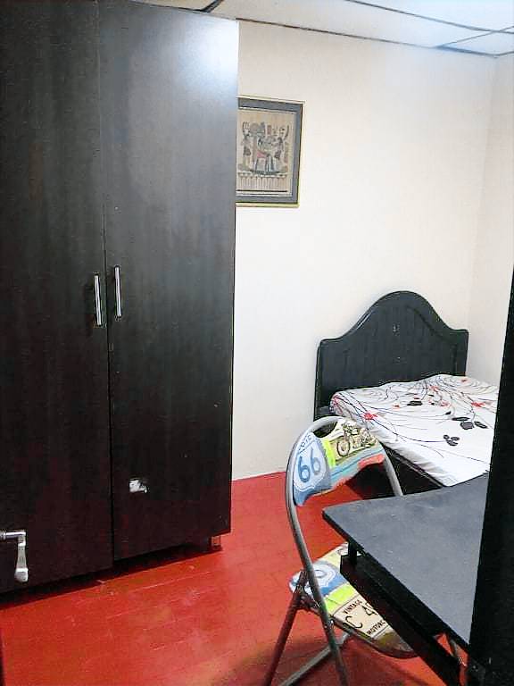 Apartamento Manizales