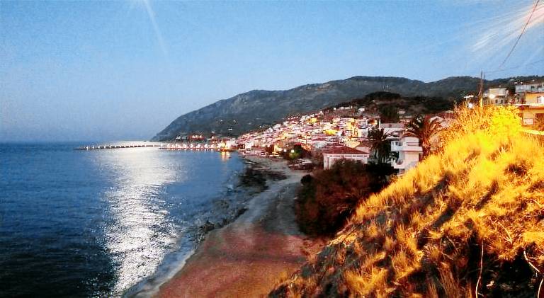 Lovely apartment with garden & terrace | Beach nearby | Good for workation | Pet-friendly — photo 5