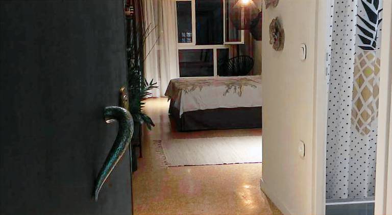 Holiday apartment | Next to Acropolis of Athens — photo 3
