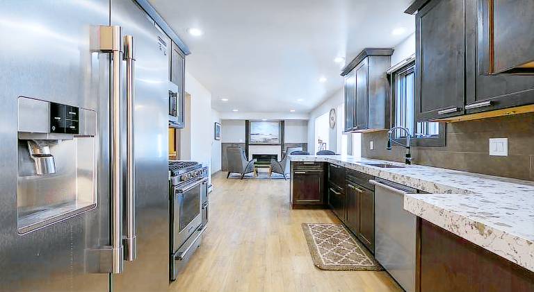 House with 1 room for 10 persons — photo 3