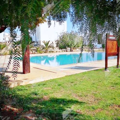 Appartement Taghazout