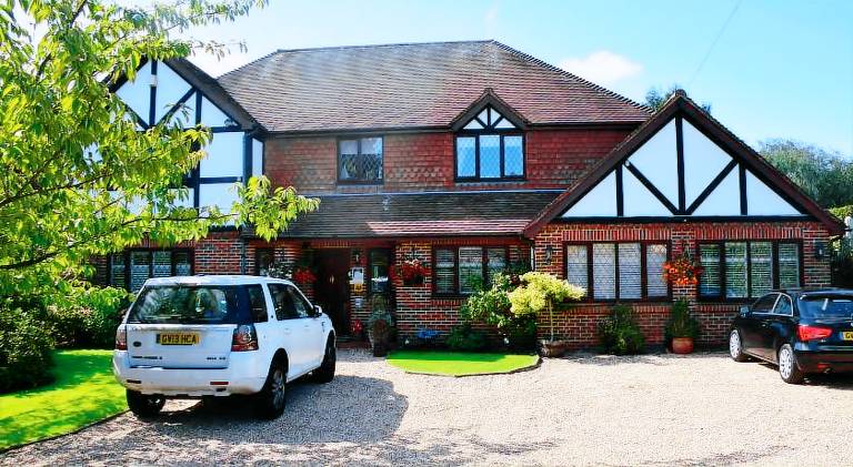 foto4