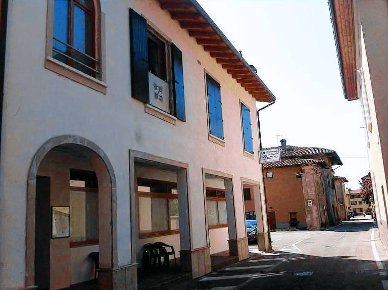 foto0