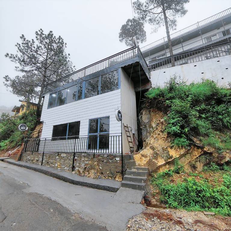 PEARL RESIDENCY — photo 3
