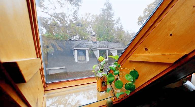 Holiday apartment | Pet-friendly — photo 4