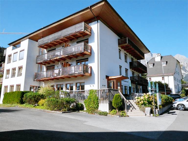 foto1