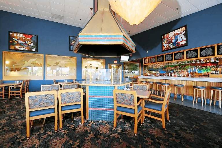 Shilo Inn Suites - Idaho Falls — photo 4