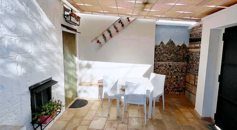 Beautiful house | Pet-friendly — photo 3