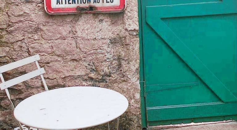 Wonderful holiday apartment | Beach nearby | Pets are welcome — photo 4