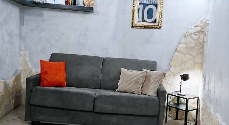 Rental apartment | Next to Naples Cathedral — photo 5
