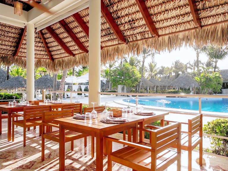 Zel Punta Cana, All Suites – All Inclusive — photo 4