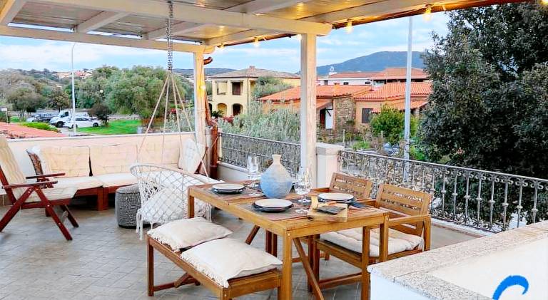 Charming holiday apartment with patio & yard | Pets allowed — photo 3