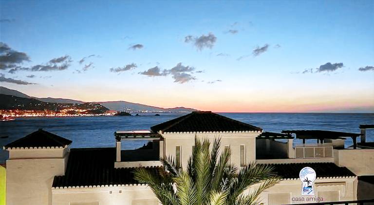 Beautiful holiday apartment | Beach nearby | Pets allowed — photo 5
