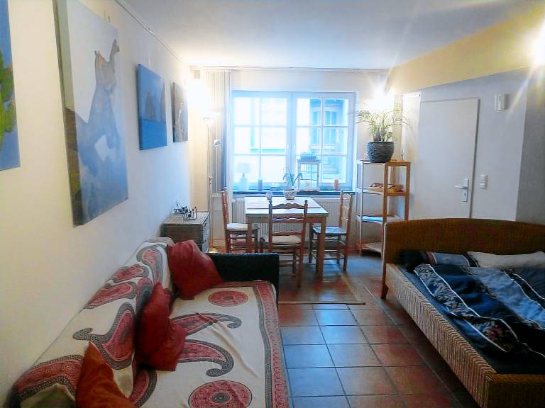 foto4