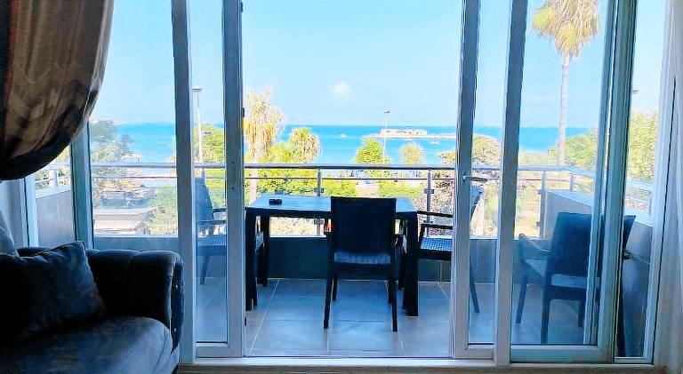 OZTUR OTEL YUMURTALIK in Adana