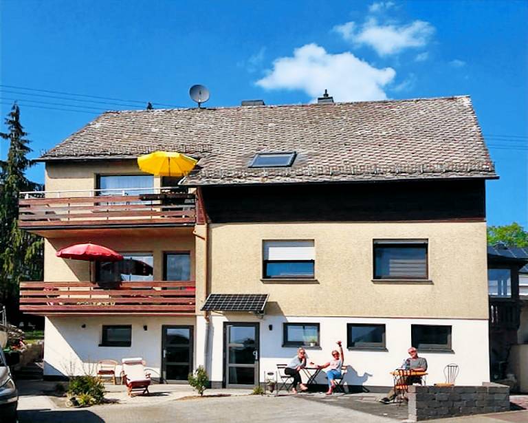 foto1